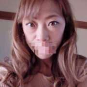 体験入店ラナ 出勤しました👋 艶妻