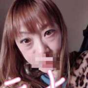 ヒメ日記 2026/02/21 17:28 投稿 体験入店ラナ 艶妻