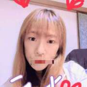 体験入店ラナ 出勤しました♪ 艶妻