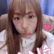 体験入店ラナ 出勤しました? 艶妻