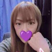 体験入店ラナ 出勤しました👋 艶妻