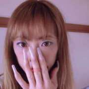 ヒメ日記 2026/04/06 12:57 投稿 体験入店ラナ 艶妻