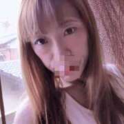 ヒメ日記 2026/04/06 13:01 投稿 体験入店ラナ 艶妻