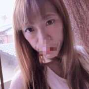 ヒメ日記 2026/04/08 10:20 投稿 体験入店ラナ 艶妻