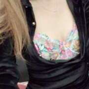 ヒメ日記 2026/04/10 14:27 投稿 体験入店ラナ 艶妻