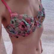 ヒメ日記 2026/04/12 17:44 投稿 体験入店ラナ 艶妻