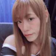 ヒメ日記 2026/04/13 11:17 投稿 体験入店ラナ 艶妻