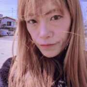 ヒメ日記 2026/04/14 10:28 投稿 体験入店ラナ 艶妻