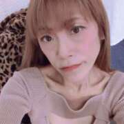 ヒメ日記 2026/04/14 10:33 投稿 体験入店ラナ 艶妻