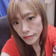 ヒメ日記 2026/04/14 18:57 投稿 体験入店ラナ 艶妻