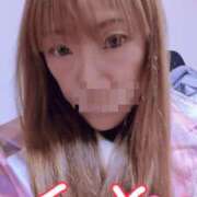 ヒメ日記 2026/04/15 17:08 投稿 体験入店ラナ 艶妻