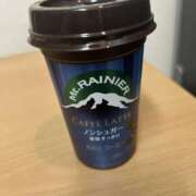 ヒメ日記 2025/09/29 21:31 投稿 体験入店れん 艶妻