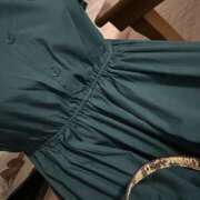 ヒメ日記 2025/09/30 17:37 投稿 体験入店れん 艶妻