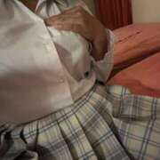 ヒメ日記 2025/10/03 09:53 投稿 体験入店れん 艶妻