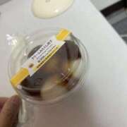 ヒメ日記 2025/10/22 10:31 投稿 体験入店れん 艶妻