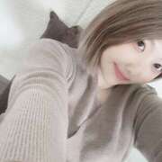 ヒメ日記 2025/10/23 10:33 投稿 体験入店れん 艶妻