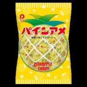 体験入店れん 知ってた？ 艶妻