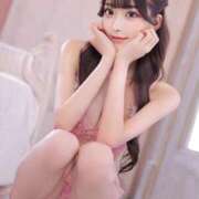 ヒメ日記 2025/09/29 21:02 投稿 めあり Gossip girl