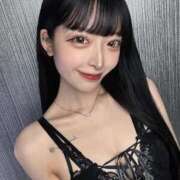 ヒメ日記 2025/10/10 15:30 投稿 めあり Gossip girl