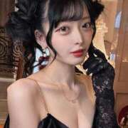 ヒメ日記 2025/10/10 18:01 投稿 めあり Gossip girl