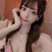 ヒメ日記 2025/10/11 01:00 投稿 めあり Gossip girl