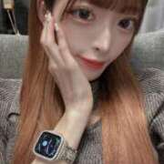 ヒメ日記 2025/10/11 10:01 投稿 めあり Gossip girl