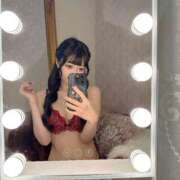 ヒメ日記 2025/10/11 13:04 投稿 めあり Gossip girl