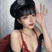 ヒメ日記 2025/10/11 21:00 投稿 めあり Gossip girl