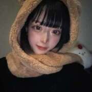 ヒメ日記 2025/10/12 00:30 投稿 めあり Gossip girl