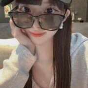 ヒメ日記 2025/10/12 09:00 投稿 めあり Gossip girl