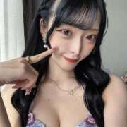 ヒメ日記 2025/10/12 12:36 投稿 めあり Gossip girl