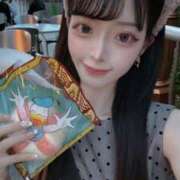 ヒメ日記 2025/10/12 13:01 投稿 めあり Gossip girl