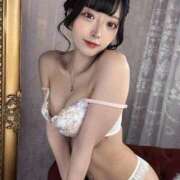 ヒメ日記 2025/10/12 15:00 投稿 めあり Gossip girl