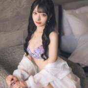 ヒメ日記 2025/10/12 19:01 投稿 めあり Gossip girl