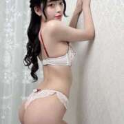 ヒメ日記 2025/10/12 20:00 投稿 めあり Gossip girl