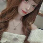 ヒメ日記 2025/10/13 02:00 投稿 めあり Gossip girl