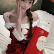 ヒメ日記 2025/12/24 02:01 投稿 めあり Gossip girl