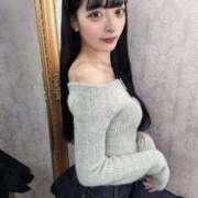 ヒメ日記 2025/12/26 17:01 投稿 めあり Gossip girl