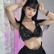 ヒメ日記 2025/12/26 21:01 投稿 めあり Gossip girl