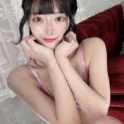 ヒメ日記 2025/12/27 02:14 投稿 めあり Gossip girl