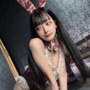 ヒメ日記 2025/12/27 12:01 投稿 めあり Gossip girl