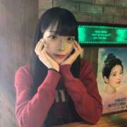 ヒメ日記 2025/12/27 12:05 投稿 めあり Gossip girl