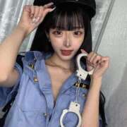 ヒメ日記 2025/12/27 18:00 投稿 めあり Gossip girl