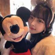 ヒメ日記 2025/12/28 01:09 投稿 めあり Gossip girl