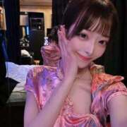 ヒメ日記 2025/12/28 12:18 投稿 めあり Gossip girl