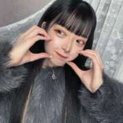 ヒメ日記 2025/12/28 14:00 投稿 めあり Gossip girl