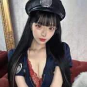 ヒメ日記 2025/12/28 16:00 投稿 めあり Gossip girl