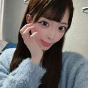 ヒメ日記 2025/12/28 23:24 投稿 めあり Gossip girl