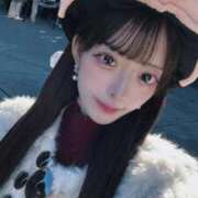 ヒメ日記 2025/12/29 12:00 投稿 めあり Gossip girl