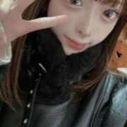 ヒメ日記 2025/12/30 12:00 投稿 めあり Gossip girl